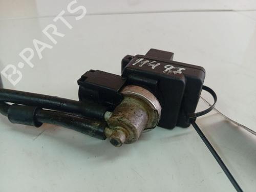 Electronic module NISSAN PRIMERA Hatchback (P12) 1.9 dCi | BP36658669M83 - Image 4