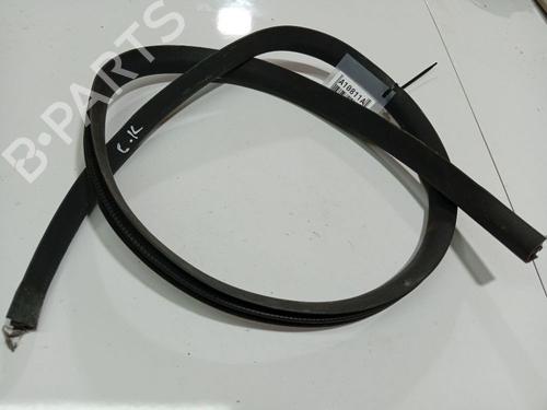 BP38451101O1 main image