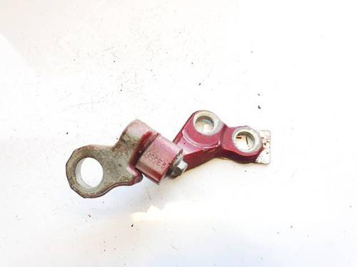 hingedoor-check-strap-ford-focus-ii-da_-hcp-dp-2004-2005-2006-2007-2008-2009-2010-2011-2012-2013-32550643 main image