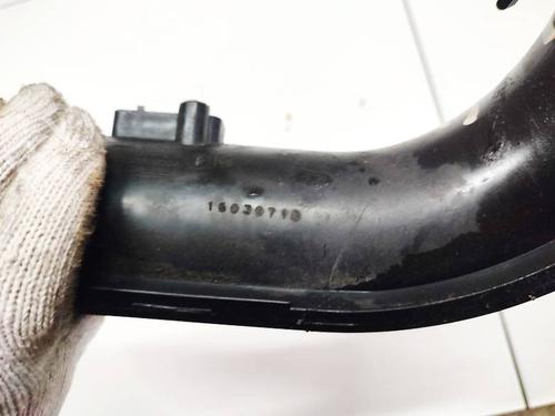 Pipe FORD TRANSIT Van (FA_ _) 2.2 TDCi | BP35032546M125 - Image 4