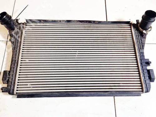 Used Intercooler Intercooler 34981037 34981037