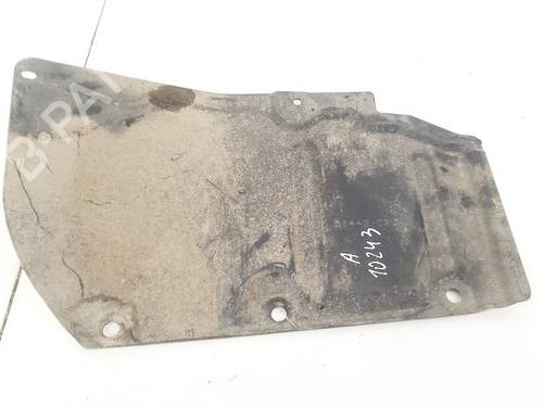 Used Underbody protection Underbody protection 35050004 35050004