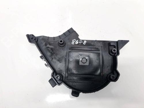 Used Timing cover Timing cover CITROËN XSARA PICASSO (N68) 1.6 HDi (109 hp) 35211479 35211479