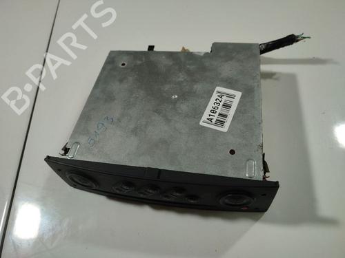 Used Radio Radio 34904380 34904380