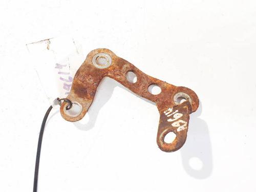 Støtte SUBARU TRIBECA (B9) 3.0 (WXE) (250 hp) 32627765