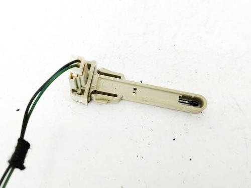 Used Electronic module Electronic module 35018033 35018033