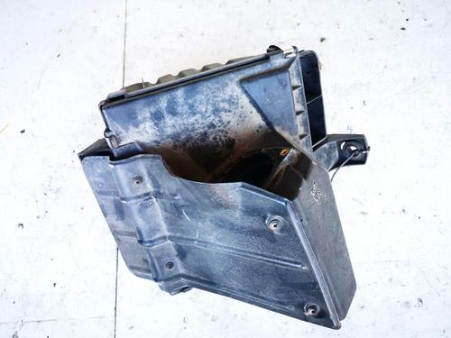 Used Air filter box Air filter box VW PASSAT B5 Variant (3B5) 1.9 TDI (90 hp) 35580609 35580609