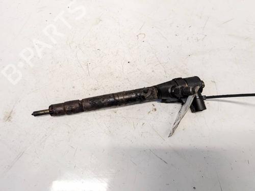 Used Injector Injector 36346934 36346934