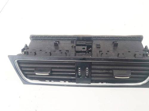 BP32590413I21 main image