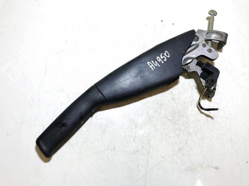 Used Hand brake Hand brake SEAT IBIZA II (6K1) 1.9 D (68 hp) 35852756 35852756