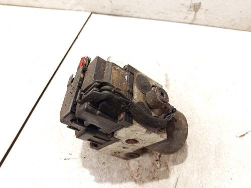 Used ABS pump ABS pump VW PASSAT B5 Variant (3B5) 1.9 TDI (110 hp) 34883432 34883432
