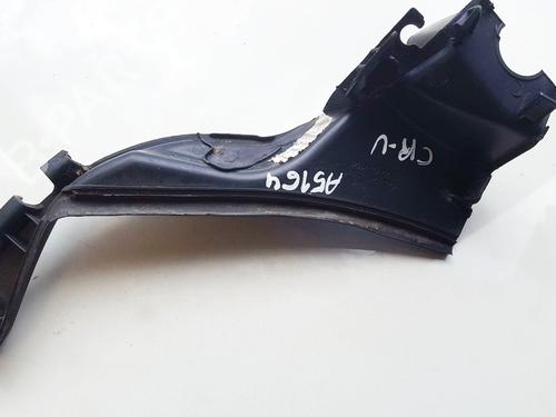 Other HONDA CR-V IV (RM_) 1.6 i-DTEC (RE6) | BP33519704O1 - Image 2