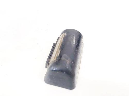 Licence plate light FORD TRANSIT Van (FA_ _) 2.0 DI (FAE_, FAF_, FAG_) | BP35049876I40 - Image 2