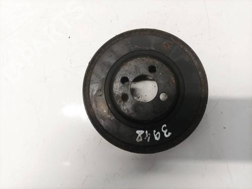 other-vw-golf-v-1k1-2003-2004-2005-2006-2007-2008-2009-2010-35199798 main image
