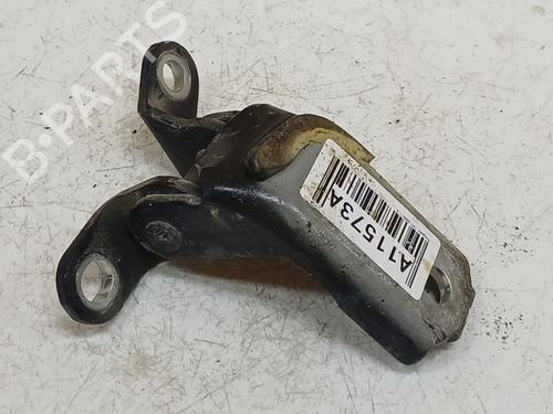Used Hinge/Door check strap Hinge/Door check strap 37278919 37278919