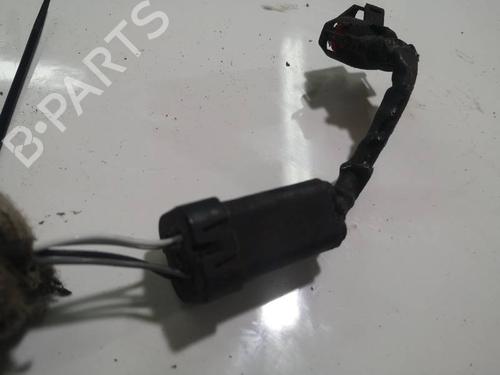 Electronic sensor OPEL CORSA D (S07) 1.2 (L08, L68) | BP34831910M84 - Image 3
