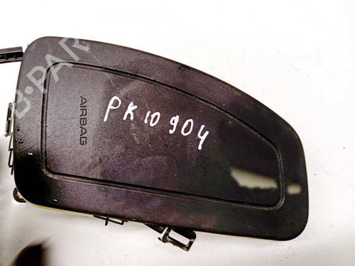 other-citroen-c4-i-lc_-2004-2005-2006-2007-2008-2009-2010-2011-2012-2013-2014-32971926 main image