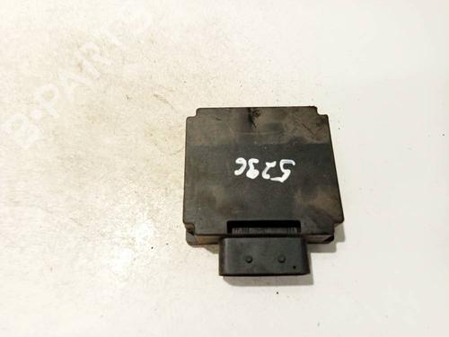 BP32559762M83 main image