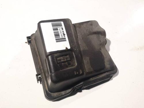 Used Other Other 35046291 35046291