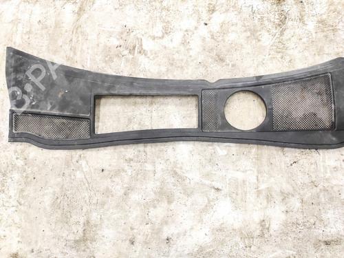 Used Scuttle panel Scuttle panel 35556943 35556943