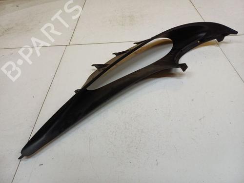 Used Other Other TOYOTA PREVIA II (_R3_) 2.0 D-4D (CLR30_, CLR30R) (116 hp) 39702011 39702011