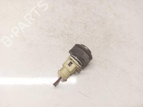 Used Electronic module Electronic module FORD FOCUS II (DA_, HCP, DP) 1.6 TDCi (90 hp) 34773626 34773626