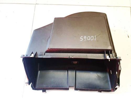 Handskerum Handskerum PEUGEOT 206 SW (2E/K) 1.4 (75 hp) 35040484 35040484