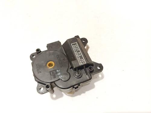 Electronic module SUBARU TRIBECA (B9) 3.0 (WXE) | BP32549404M83