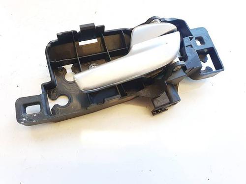 Used Front left interior door handle Front left interior door handle FORD GALAXY II (WA6) 2.0 TDCi (140 hp) 35229733 35229733