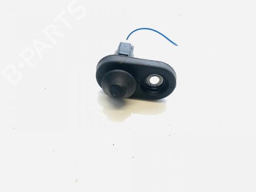 Used Electronic module Electronic module 35549661 35549661