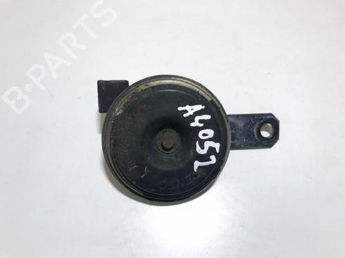 Used Horn Horn 35708674 35708674