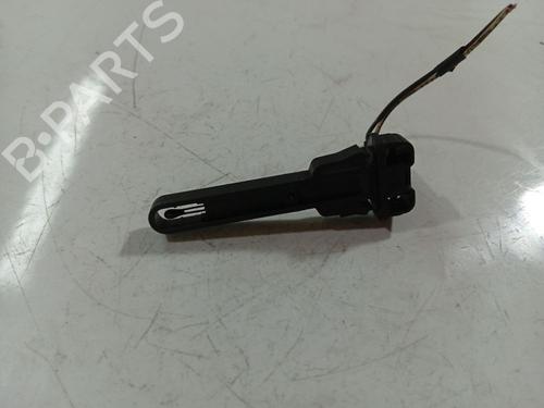 Used Electronic module Electronic module CITROËN C5 III (RD_) 2.0 HDi (RDRHD8, RDRHDJ, RDRHR8, RDRHRJ) (136 hp) 34819740 34819740