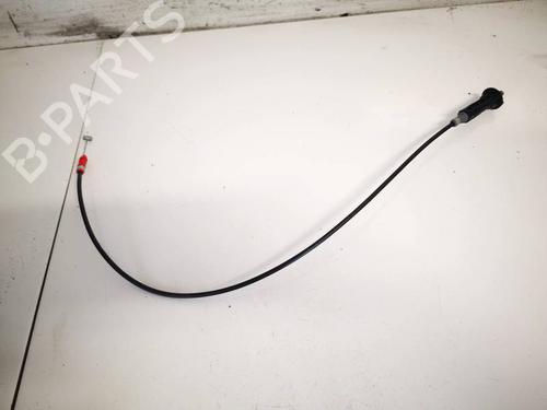 Used Cable Cable 35213952 35213952