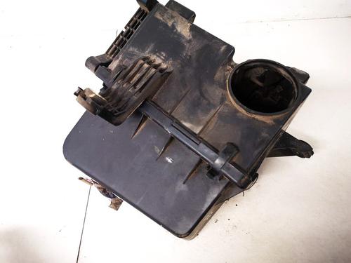 Air filter box HYUNDAI SONATA V (NF) 2.4 | BP35548578M87 - Image 2