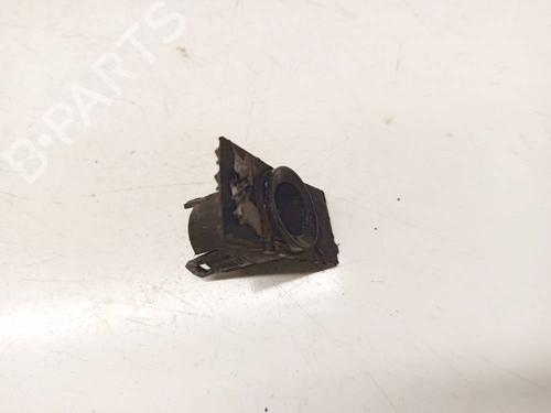 other-skoda-octavia-ii-1z3-2004-2005-2006-2007-2008-2009-2010-2011-2012-2013-34843877 main image