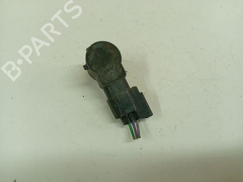Electronic module CITROËN C4 II Hatchback Van (NC_) 1.6 HDi | BP37278900M83 - Image 3