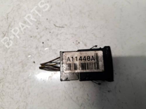Switch AUDI A4 B5 (8D2) 1.9 TDI | BP36524321I30 - Image 4