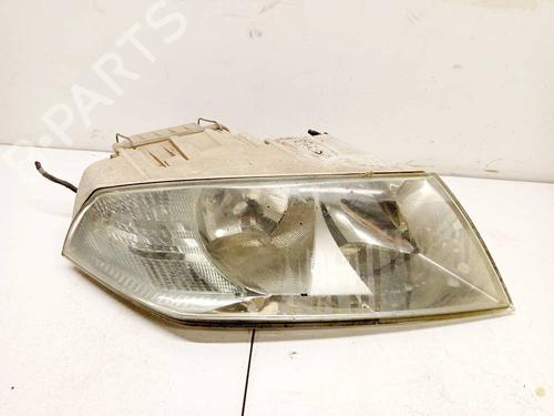 Used Right headlight Right headlight 34864519 34864519