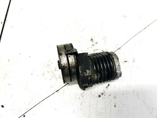 pulley-vw-polo-van-hatchback-van-6n1-1994-1995-1996-1997-1998-1999-35250067 main image