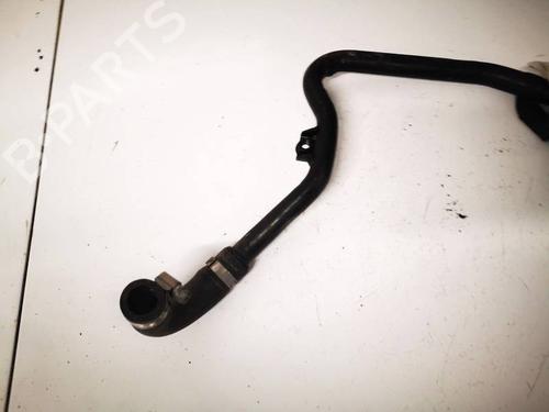 Pipe AUDI Q7 (4LB) 3.0 TDI quattro | BP32530582M125 - Image 2