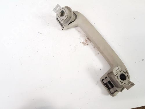 Interior roof handle VOLVO C30 (533) 2.0 D | BP35543541I35 - Image 3