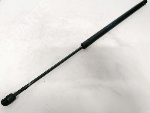 tailgate-lift-support-nissan-almera-ii-hatchback-n16-2000-35551150 main image