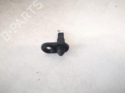 Used Electronic module Electronic module 35454275 35454275