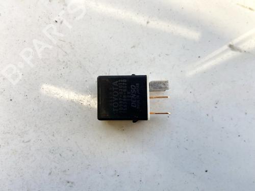 Electronic sensor TOYOTA RAV 4 II (_A2_) 2.0 D 4WD (CLA20_, CLA21_, CLA20R, CLA21R) | BP32889837M84 - Image 2