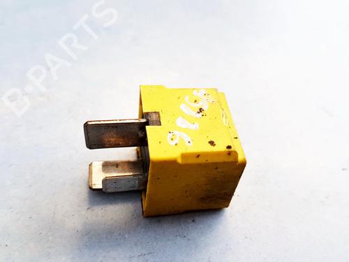 other-opel-astra-h-a04-2004-2005-2006-2007-2008-2009-2010-2011-2012-2013-2014-33109607 main image