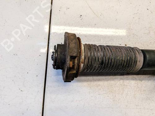 Left front shock absorber VW GOLF V (1K1) 1.9 TDI | BP34744894M16 - Image 2