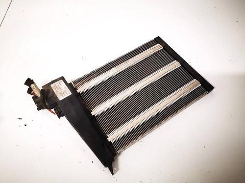 Heater resistor AUDI A3 (8P1) 1.9 TDI | BP34863498M108 - Image 2