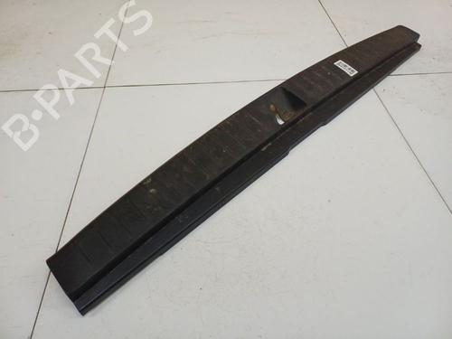 Used Step Step SUBARU LEGACY IV Estate (BP) 2.0 D AWD (BPD) (150 hp) 36312311 36312311