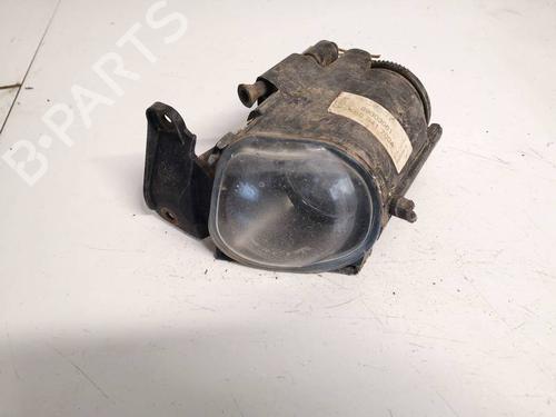 Used Right front fog light Right front fog light 35042907 35042907