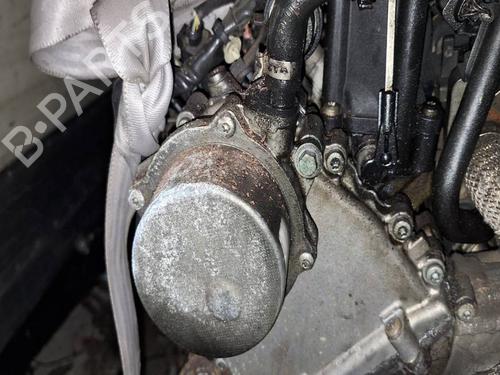 Vacuum pump AUDI A6 C6 (4F2) 2.7 TDI | BP34782773M80 - Image 2